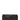 ALAÏA AA1L4013I255 U84