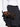 ALAiA AA1L4013I255 U84 - View 2