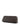 ALAiA AA1L4013I255 U84 - View 3