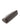 ALAIA AA1L4013I255 U84 - View 4