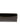 ALAiA AA1L4013I255 U84 - View 5