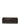 ALAiA AA1L4013I255 U84