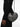 ALAIA AA1P003I281 999 - View 2