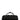 ALAÏA AA1S06026CA328 999