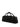 ALAiA AA1S06026CA328 999 - View 3