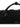 ALAiA AA1S06026CA328 999 - View 4