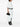 ALAiA AA1S06026CA328 999 - View 5