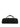 ALAiA AA1S06026CA328 999