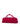 ALAiA AA1S06026CA328 U73 - View 3