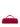 ALAiA AA1S06026CA328 U73