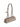 ALAIA AA1S06029CA214 856 - View 2