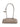 ALAiA AA1S06029CA214 856