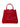 ALAIA AA1S06720CA322 856