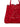 ALAIA AA1S06720CA322 856 - View 2