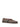 ALAiA AA3A029CK234 733 - View 2