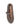 ALAiA AA3A029CK234 733 - View 3