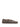 ALAIA AA3A029CK234 733