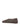 ALAIA AA3A029CK234 733 - View 4