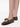 ALAiA AA3A029CK234 733 - View 5