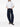 ALAiA AA3A029CK234 733 - View 6