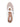 ALAiA AA3A029TK007 010 - View 2