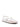 ALAIA AA3A029TK007 010 - View 3