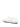 ALAIA AA3A029TK007 010 - View 4
