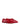ALAIA AA3A029TK007 300 - View 2