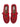 ALAiA AA3A029TK007 300 - View 3