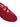 ALAiA AA3A029TK007 300 - View 4