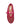 ALAiA AA3A029TK007 424 - View 2