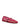 ALAiA AA3A029TK007 424 - View 3
