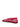 ALAiA AA3A029TK007 424 - View 4