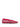 ALAiA AA3A029TK007 424