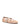 ALAiA AA3A029TK007 492 - View 2