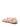ALAIA AA3A029TK007 492 - View 3