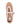 ALAIA AA3A029TK007 492 - View 4