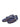 ALAiA AA3A029TK007 527 - View 2