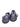ALAiA AA3A029TK007 527 - View 3