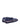 ALAIA AA3A029TK007 527 - View 4