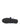 ALAIA AA3A029TK007 527 - View 5