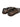 ALAiA AA3A029TK007 610 - View 2