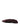 ALAiA AA3A1039I236 320 - View 2