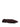 ALAiA AA3A1039I236 320 - View 3