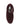 ALAiA AA3A1039I236 320 - View 4