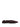 ALAiA AA3A1039I236 320
