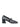 ALAiA AA3A2001A028 U54