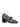 ALAiA AA3A2001A028 U54 - View 4