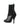 ALAiA AA3B2008A063 999 - View 4