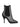 ALAiA AA3B2008A063 999